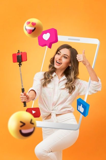 TikTok Advertising