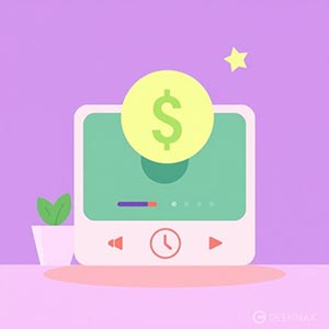 Tax-free payment