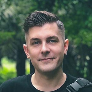 avatar feedback