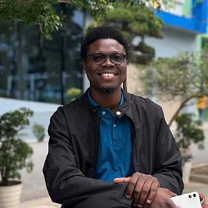 avatar feedback