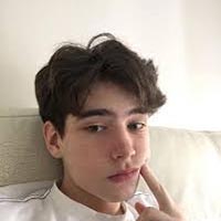 avatar feedback
